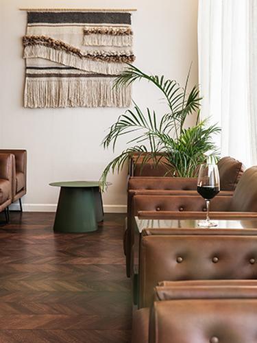 AMAE Lounge International_Rosario Islas Malvinas_Argentina AMAE Lounge International_Rosario Islas Malvinas_Argentina