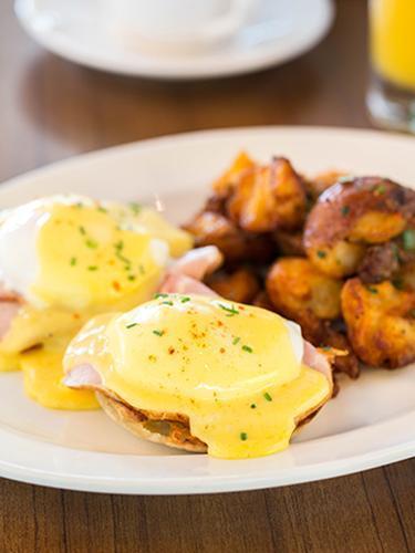 Lark Creek Grill_San Francisco CA Intl_USA Lark Creek Grill_San Francisco CA Intl_USA