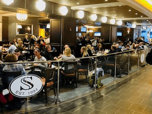 Stephanies_Boston MA Intl_USA Stephanies_Boston MA Intl_USA