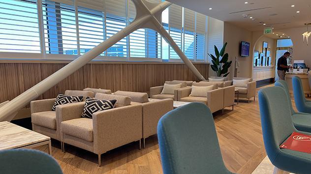 Main Image Main Image