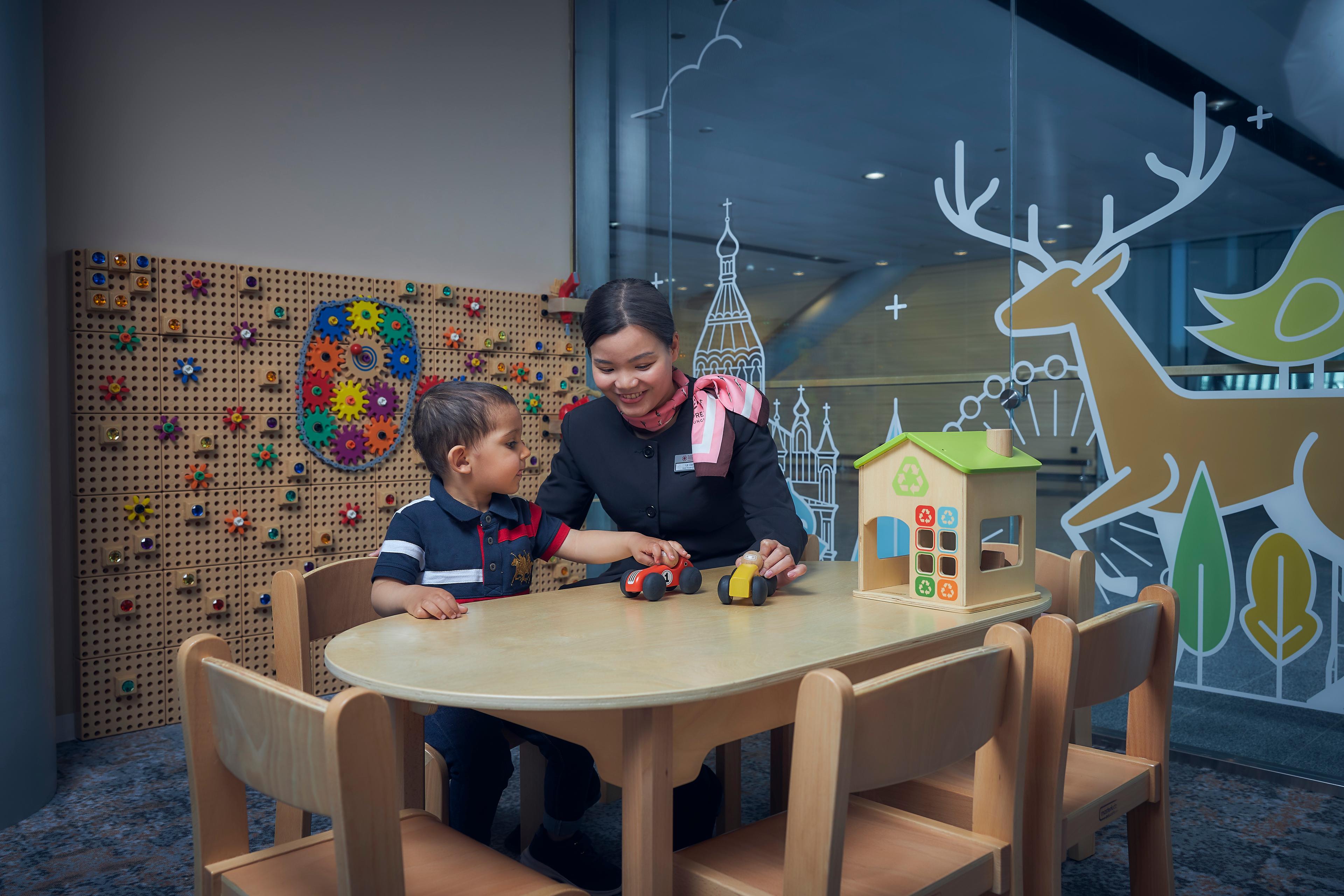 Plaza Premium Lounge, Helsinki Vantaa, Finland Plaza Premium Lounge, Helsinki Vantaa, Finland