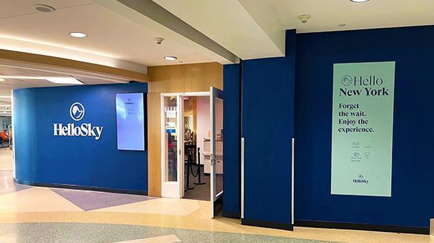 Main Image Main Image