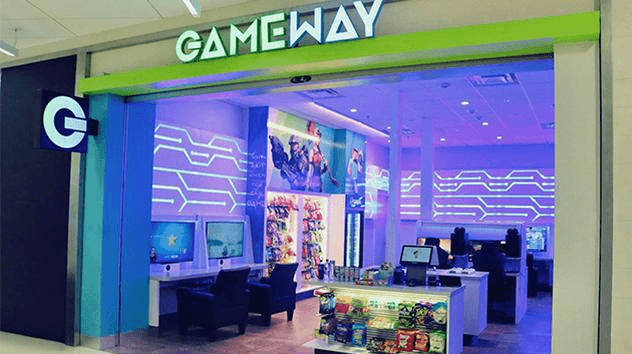 Main Image Main Image