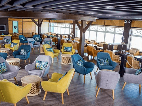 Main Image Main Image