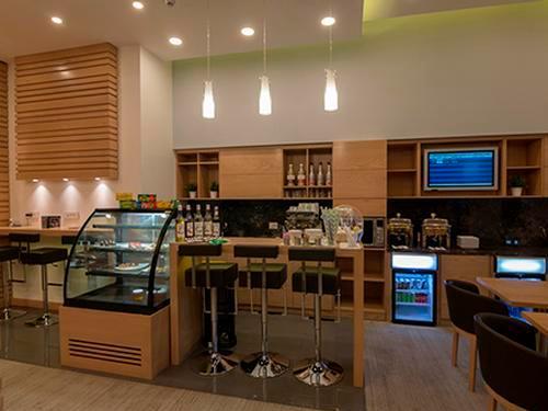 Pearl Assist, Marsa Alam Interantional Pearl Assist, Marsa Alam Interantional