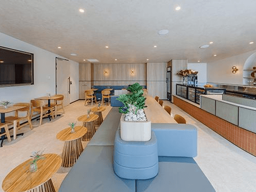 Main Image Main Image