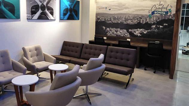 Main Image Main Image