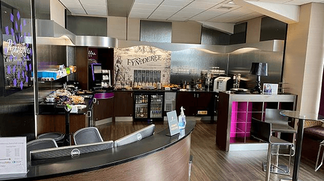 Main Image Main Image