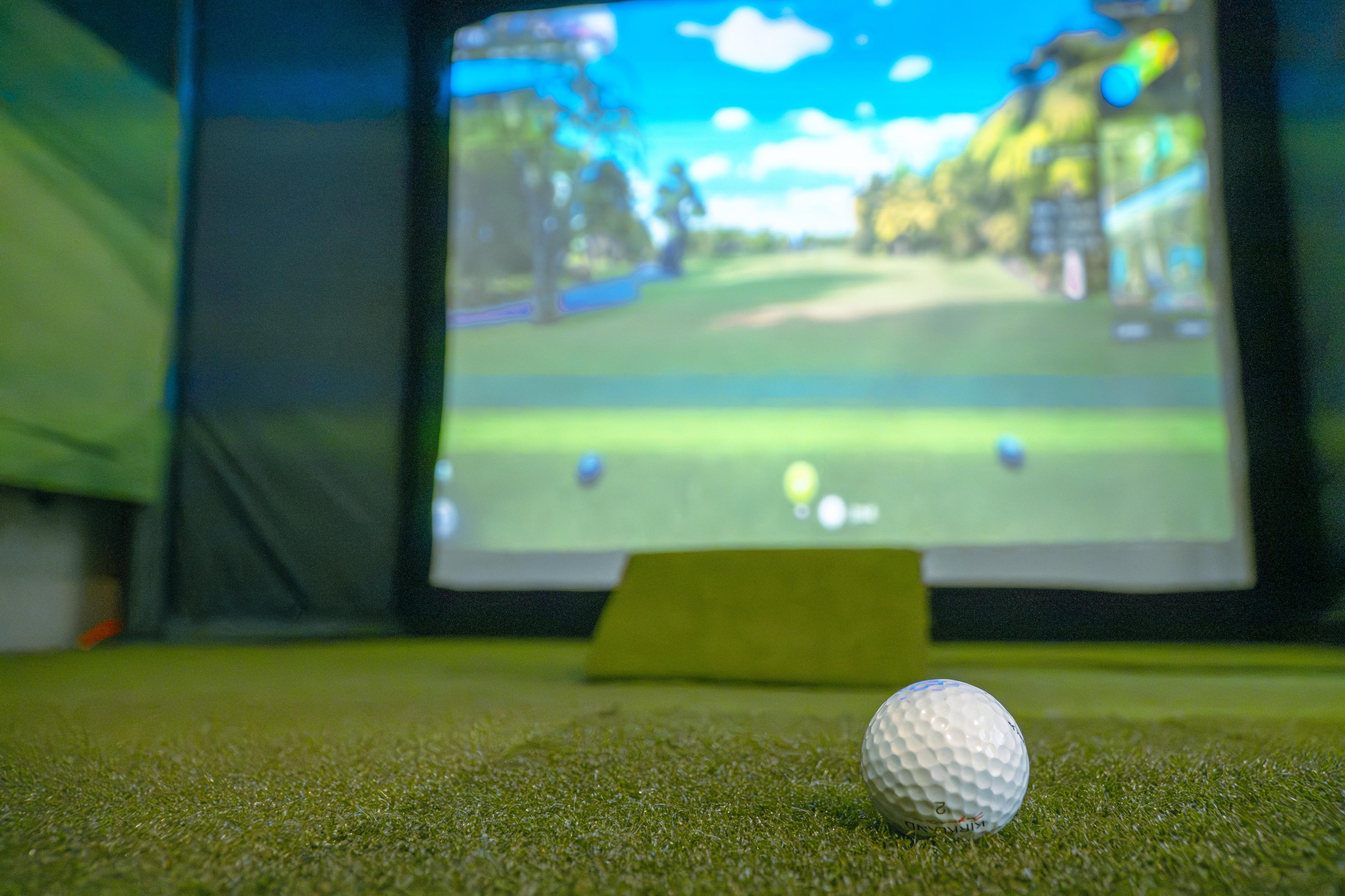 The Grand Sports Lounge, Mexico City Felipe Ángeles International, Mexico The Grand Sports Lounge, Mexico City Felipe Ángeles International, Mexico