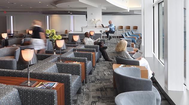 Main Image Main Image