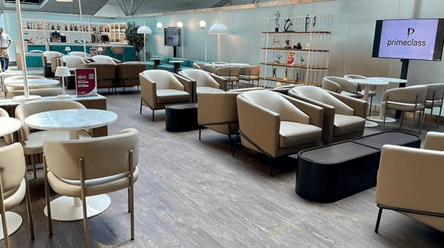 Main Image Main Image