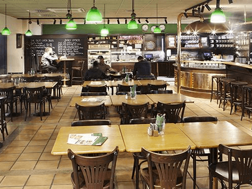 Main Image Main Image