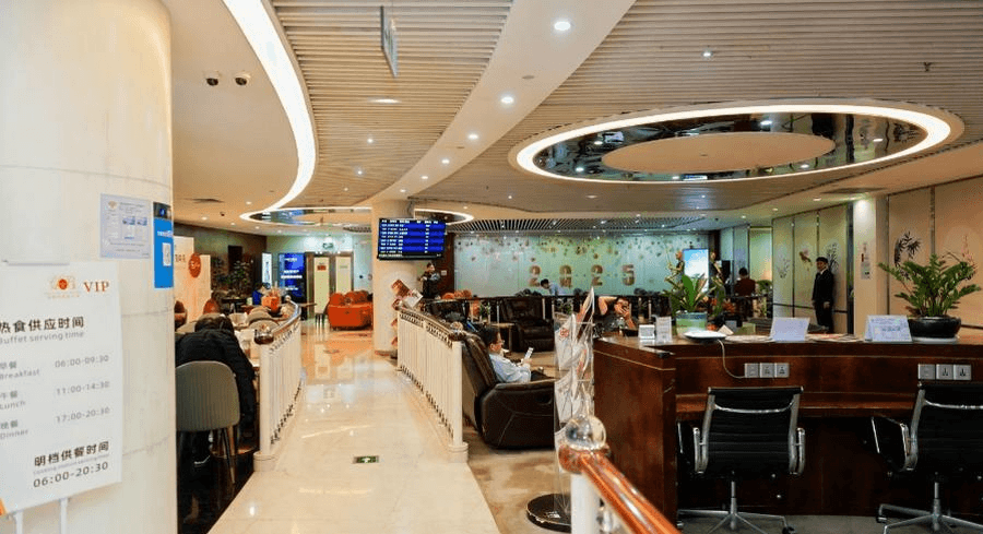 Main Image Main Image