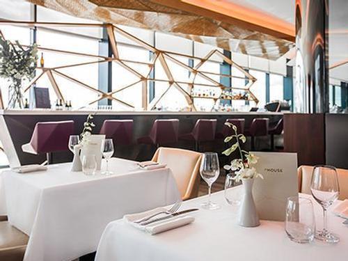 The House_Melbourne_Australia The House_Melbourne_Australia