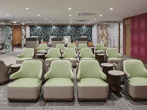 Main Image Main Image