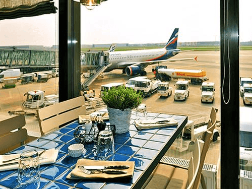 Main Image Main Image