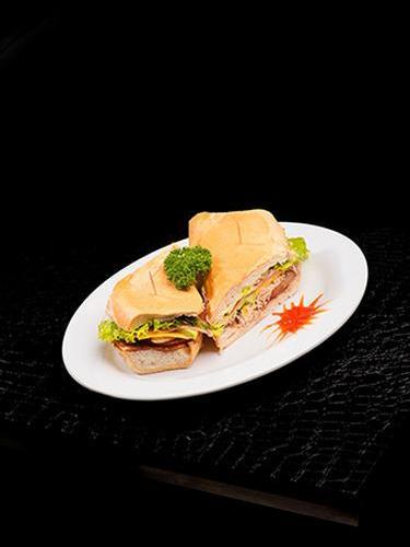 Salas Internacionales VIP Club_San Pedro Sula Intl_Honduras Salas Internacionales VIP Club_San Pedro Sula Intl_Honduras