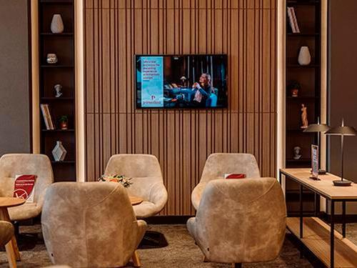 Primeclass Lounge, Batumi Intl_Georgia Republic Of. Primeclass Lounge, Batumi Intl_Georgia Republic Of.