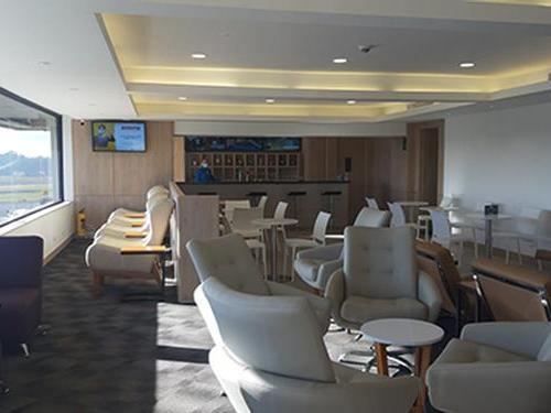 Harmony Lounge_Medellin JM Cordova_Colombia Harmony Lounge_Medellin JM Cordova_Colombia