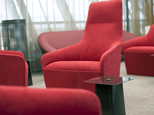 Marhaba Lounge_Geneva Intl_Switzerland Marhaba Lounge_Geneva Intl_Switzerland