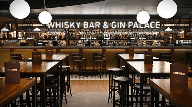 Main Image Main Image