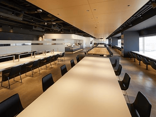 Main Image Main Image