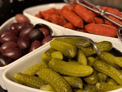 Lounge by Lexus_Linkoeping_Sweden Lounge by Lexus_Linkoeping_Sweden