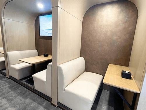 Main Image Main Image