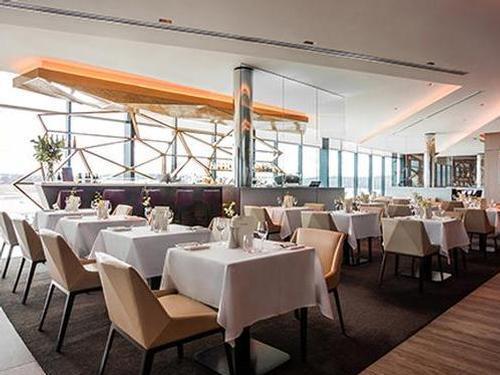 The House_Melbourne_Australia The House_Melbourne_Australia