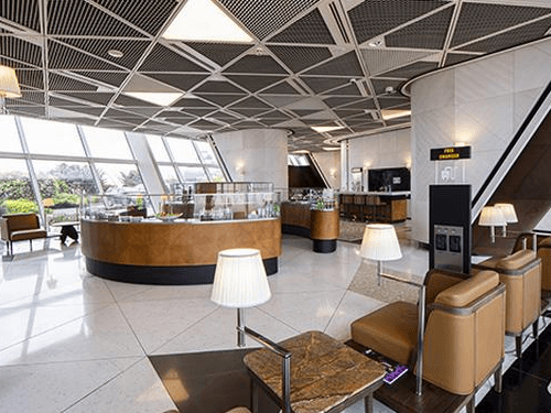 Main Image Main Image