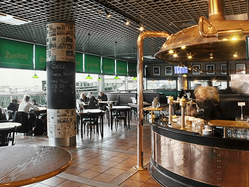 Main Image Main Image