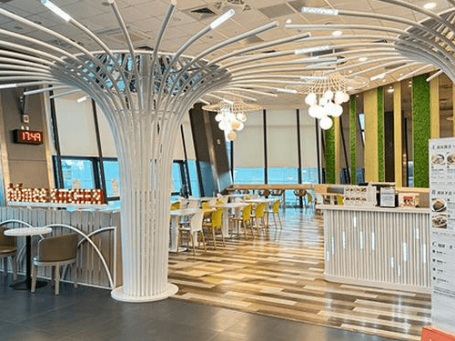 Main Image Main Image