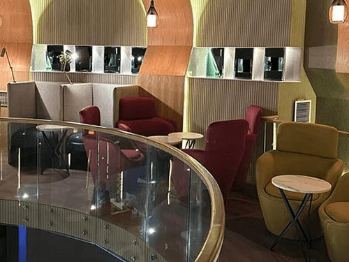 Main Image Main Image