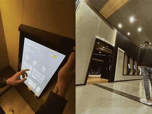 Main Image Main Image