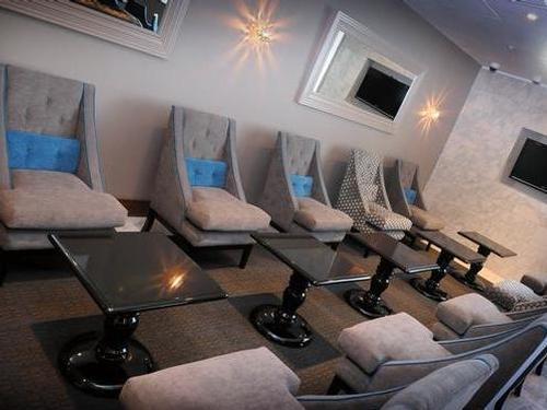 No.1 Birmingham_United Kingdom No.1 Birmingham_United Kingdom