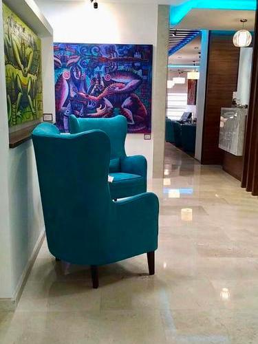 Global Lounge Network Oaxaca, Xoxocotlan International Global Lounge Network Oaxaca, Xoxocotlan International