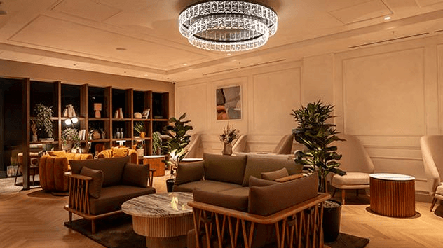 Main Image Main Image