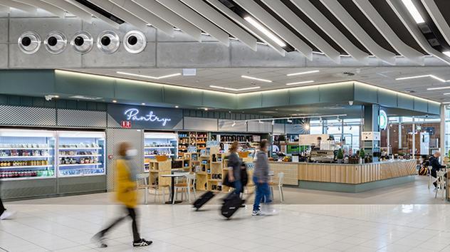 Main Image Main Image