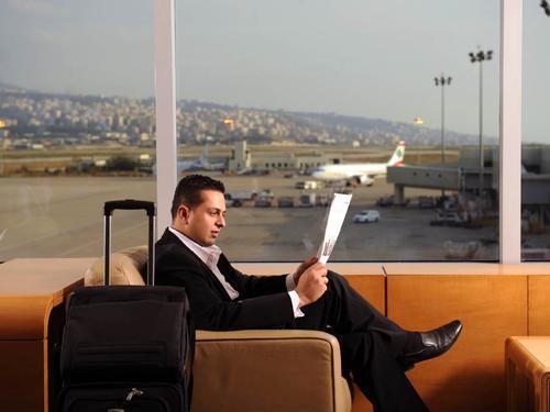 Cedar Lounge, Beirut Cedar Lounge, Beirut