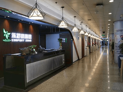 Main Image Main Image