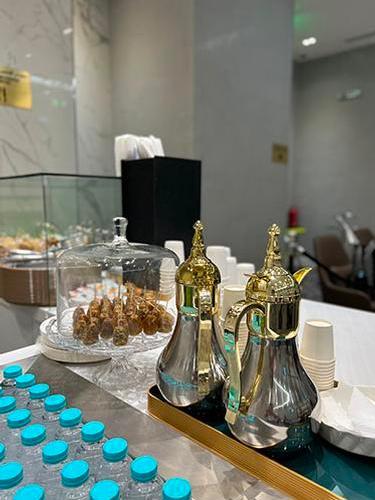 Hayyak Lounge_Taif_(Dom) Saudi Arabia Hayyak Lounge_Taif_(Dom) Saudi Arabia