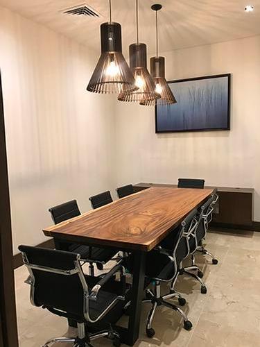 The Lounge by Global Lounge Network, Cancun International, Mexico The Lounge by Global Lounge Network, Cancun International, Mexico