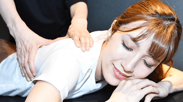 Main Image Main Image