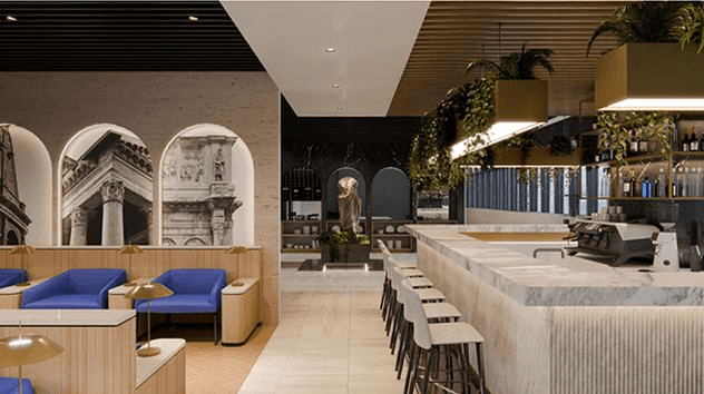 Main Image Main Image