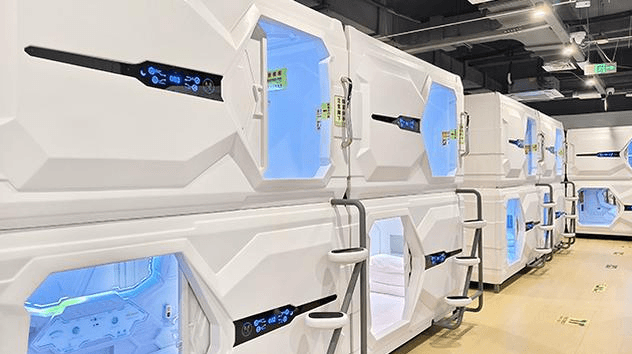 Main Image Main Image