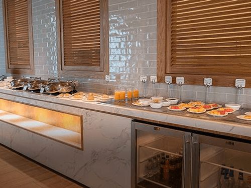 Aeropuertos VIP Club_Guayaquil_Ecuador Aeropuertos VIP Club_Guayaquil_Ecuador