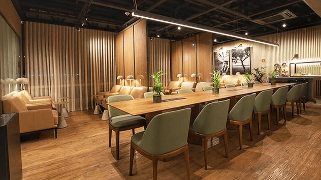 Main Image Main Image