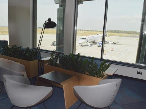 Executive Lounge, Bydgoszcz Ignacy Jan Paderewski Executive Lounge, Bydgoszcz Ignacy Jan Paderewski