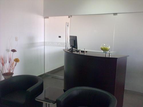 Caral VIP Lounge, Tumbes Airport Caral VIP Lounge, Tumbes Airport