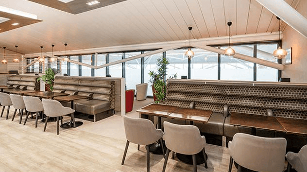 Main Image Main Image